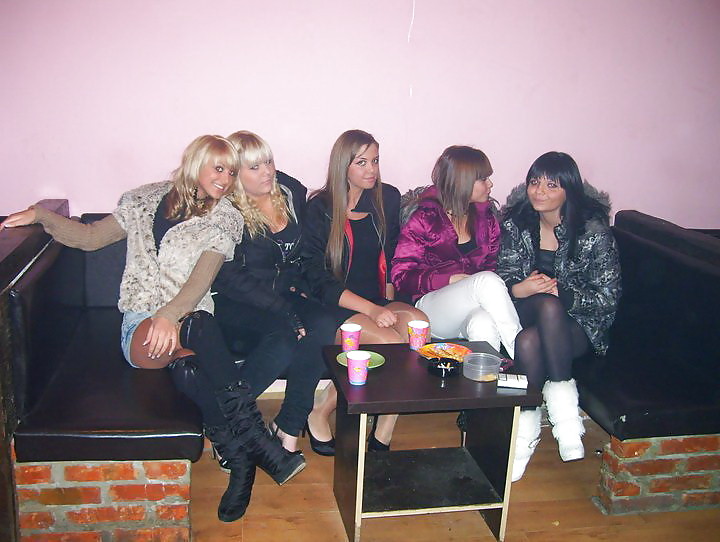 Echte Babys Fand Ich On- Joinuntrue.com #9217254