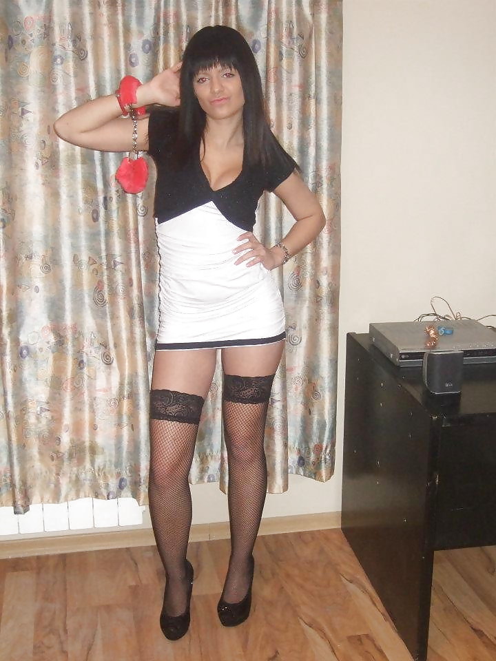 Real babes i found on- joinuntrue.com
 #9217314
