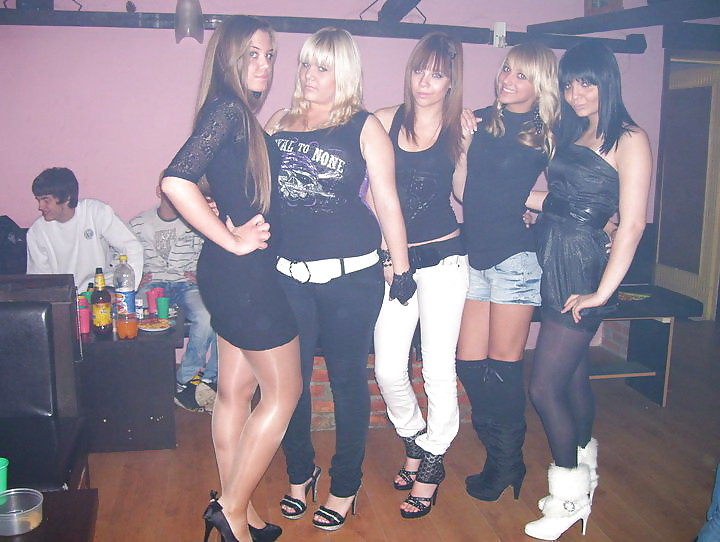 Real babes i found on- joinuntrue.com
 #9217335