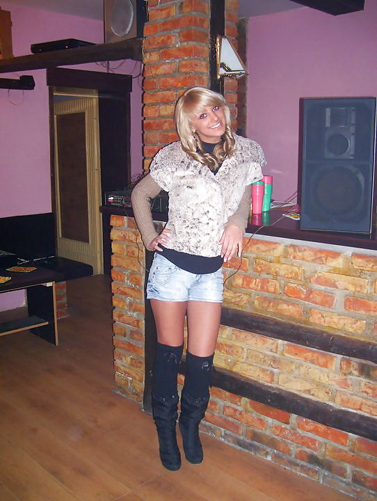 Real babes i found on- joinuntrue.com
 #9217358