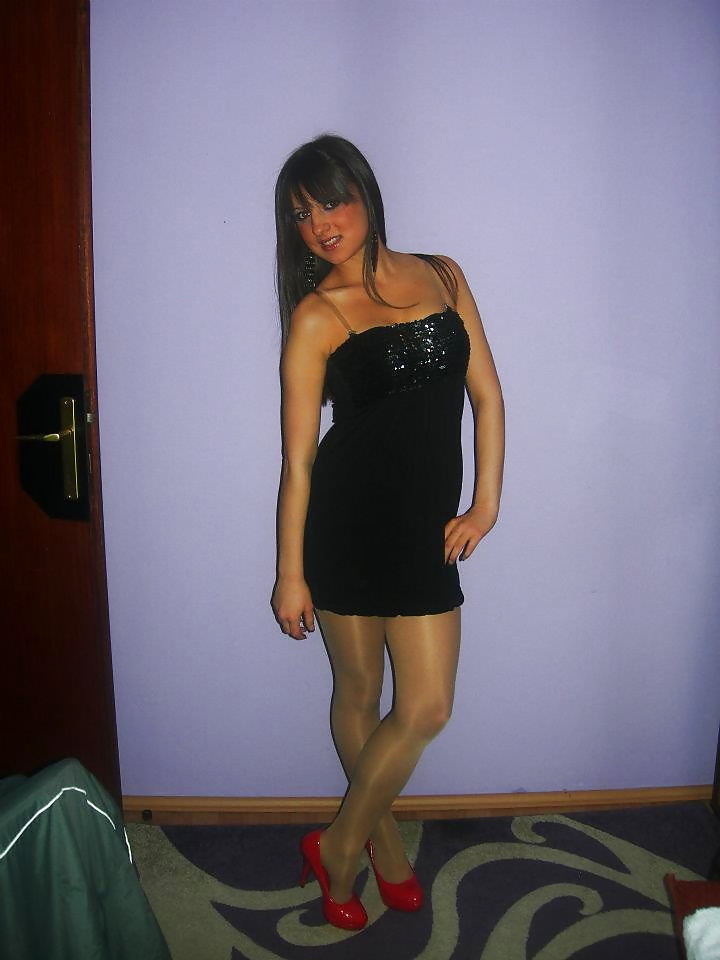 Echte Babys Fand Ich On- Joinuntrue.com #9217382