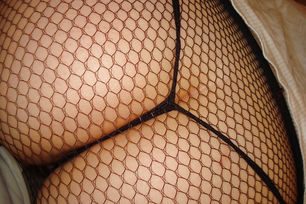 アマチュア
 #15939858