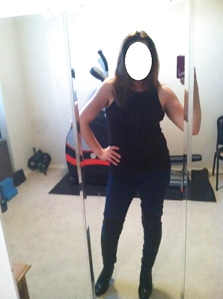 Mi madre 2
 #20496924