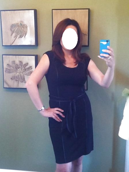 Mi madre 2
 #20496928