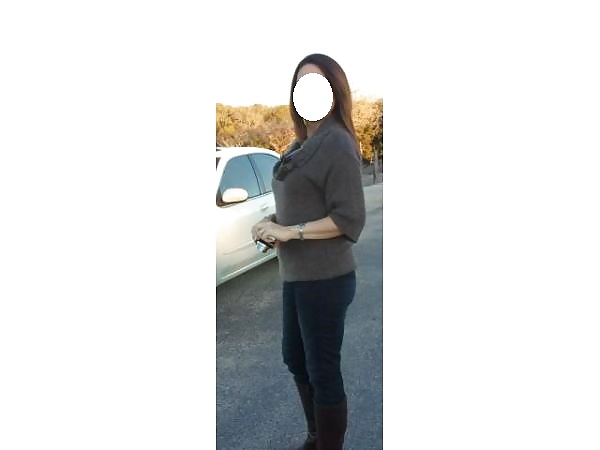 Mi madre 2
 #20496934