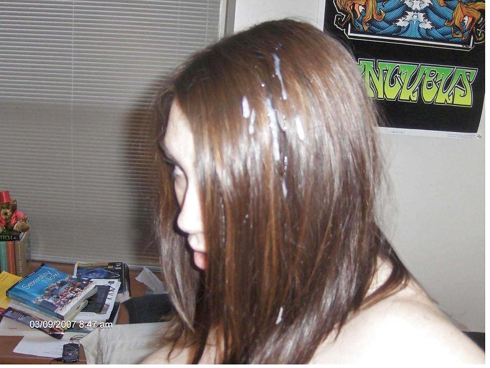 Safiges...
 #1925182