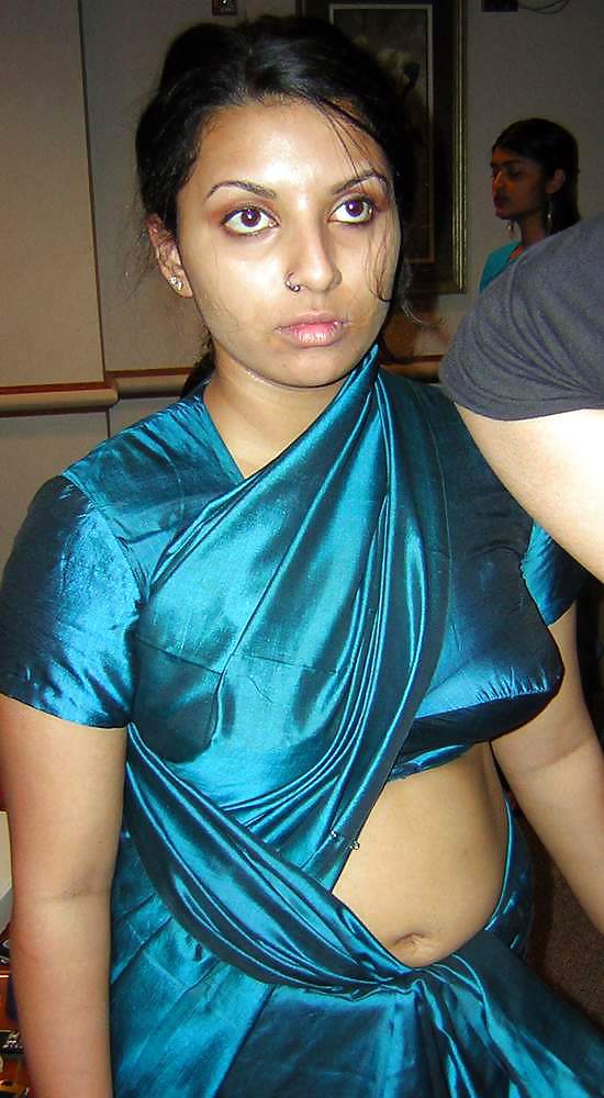 Indian teen nude 198 #3390519
