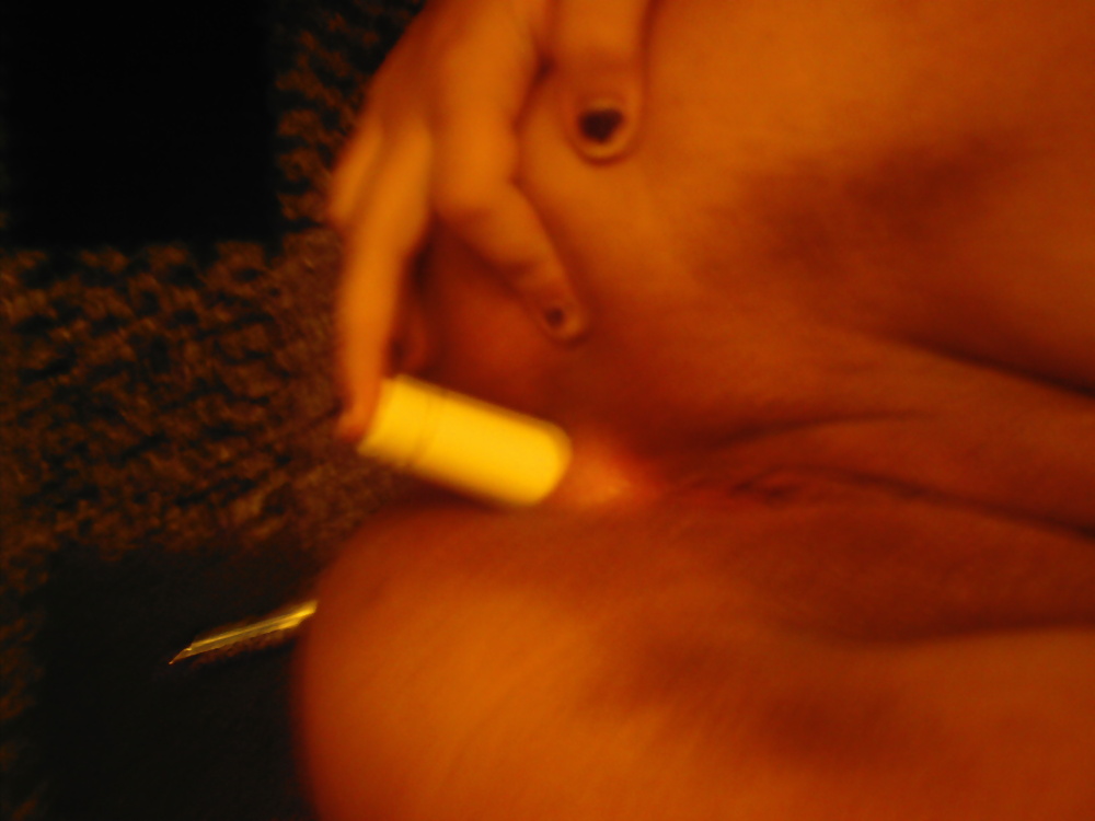 ... So Eine Geile Lil Hure #200542