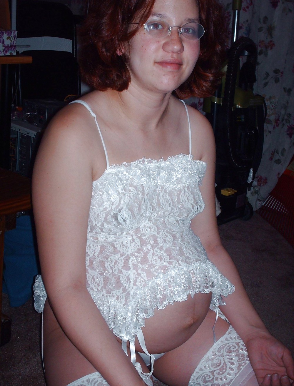 Someones preg wife #8282644