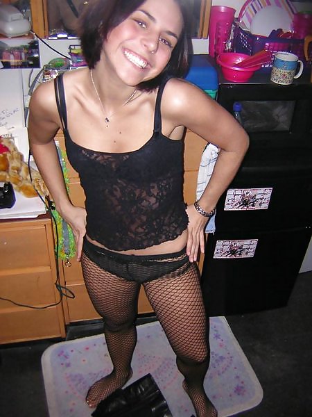 Girlfriend 18 #4294118