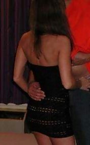 SmutDates User ID: DeeLvsBlk #6907978