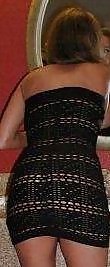 SmutDates User ID: DeeLvsBlk #6908038
