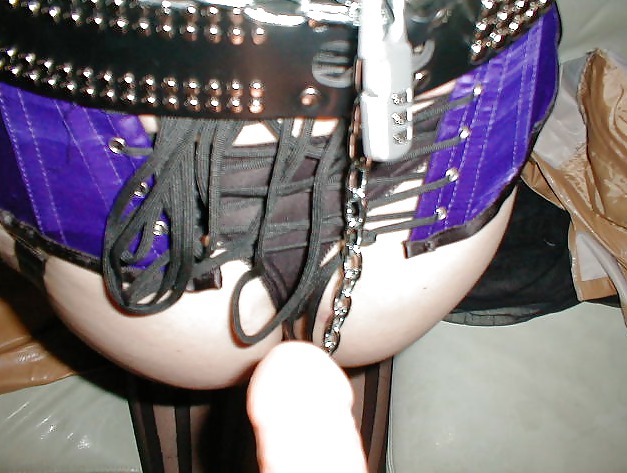 デボット
 #14392188