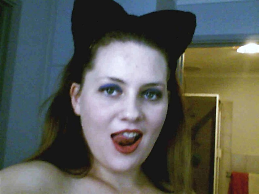 More Of Michelle 3 #9557421