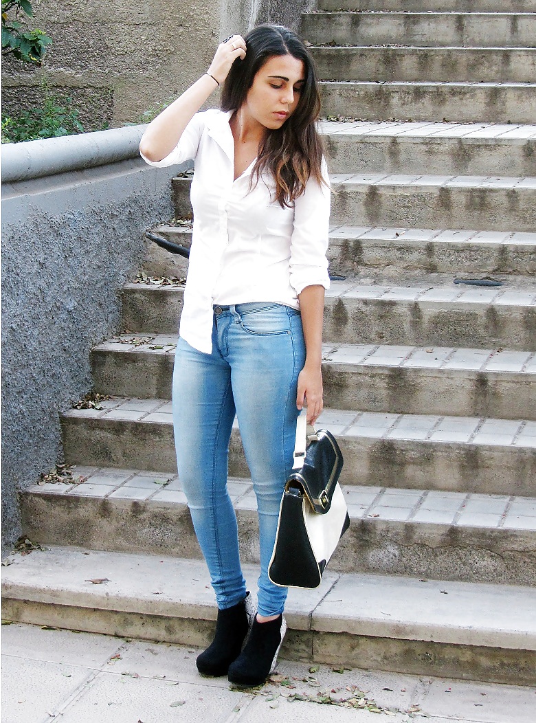 Some pics i like #17328977