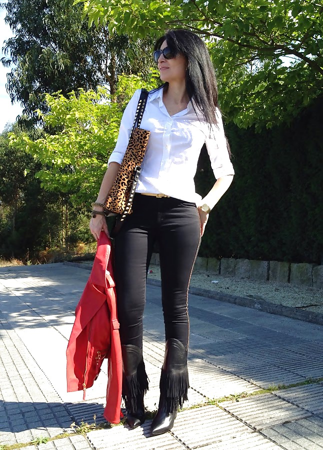 Some pics i like #17329010