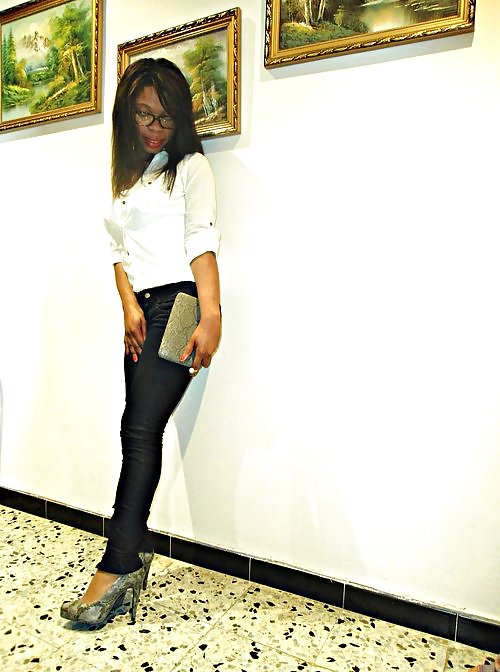 Some pics i like #17329185