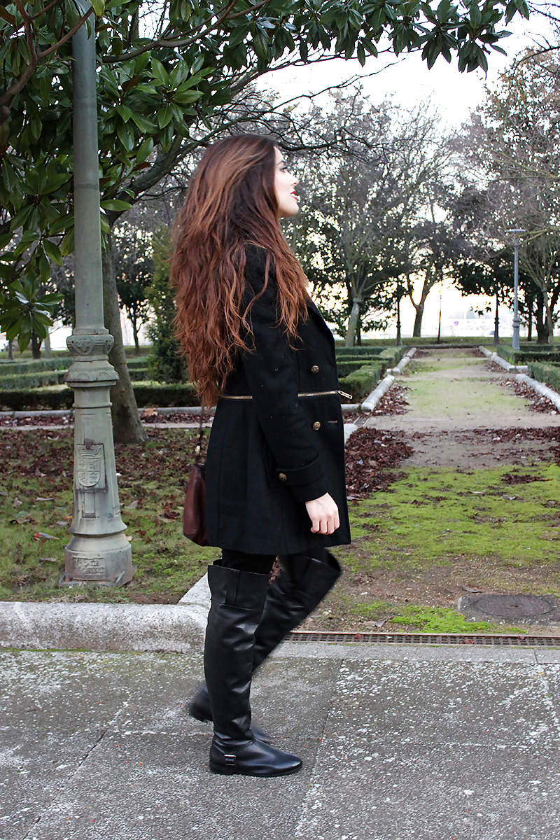 Some pics i like #17329232