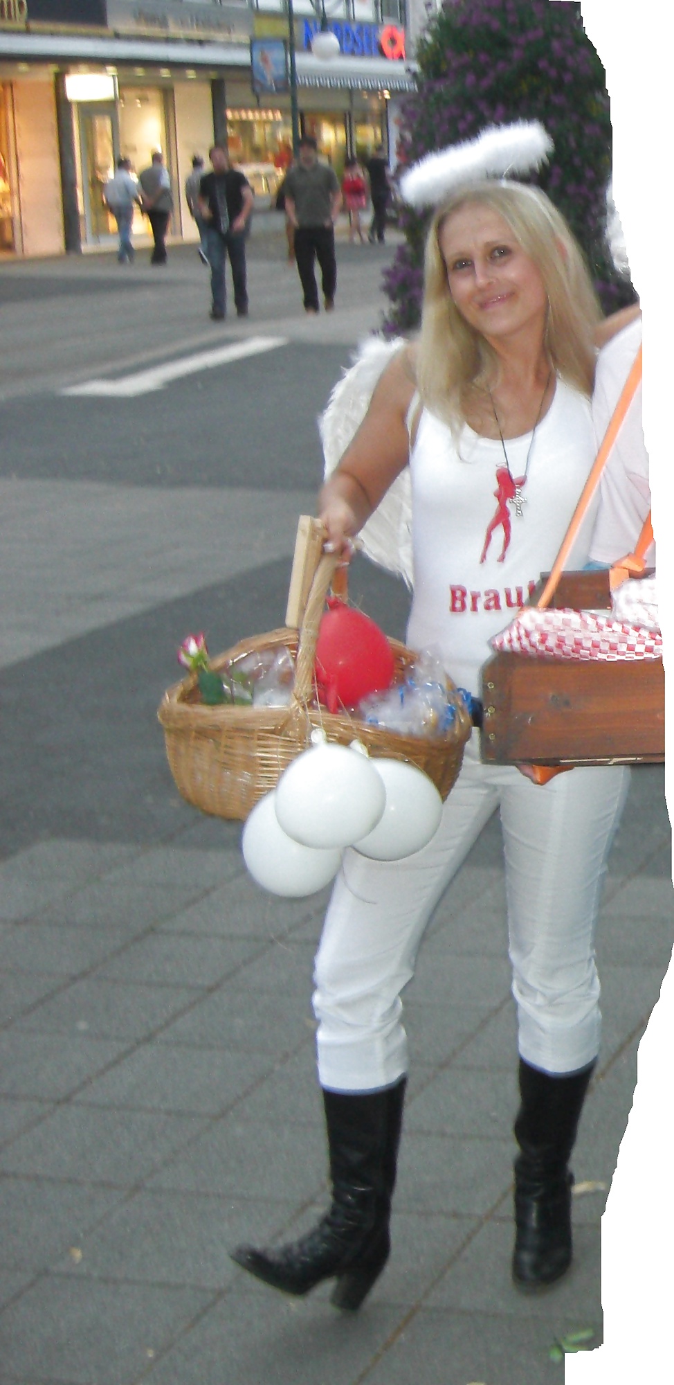 Saturday Night, please Komments #4591668