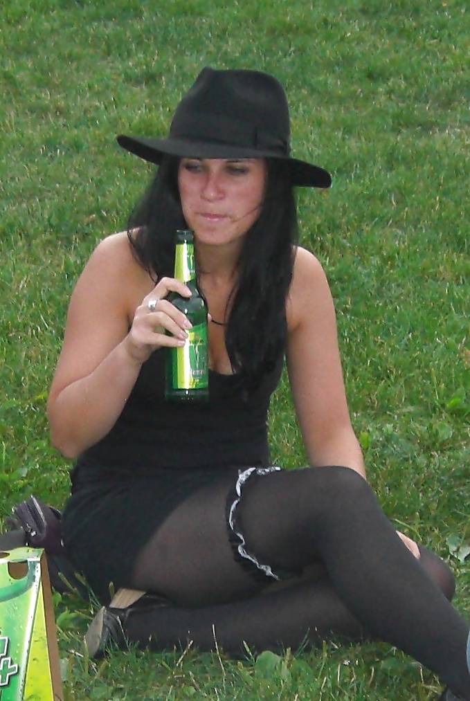 Saturday Night, please Komments #4591713