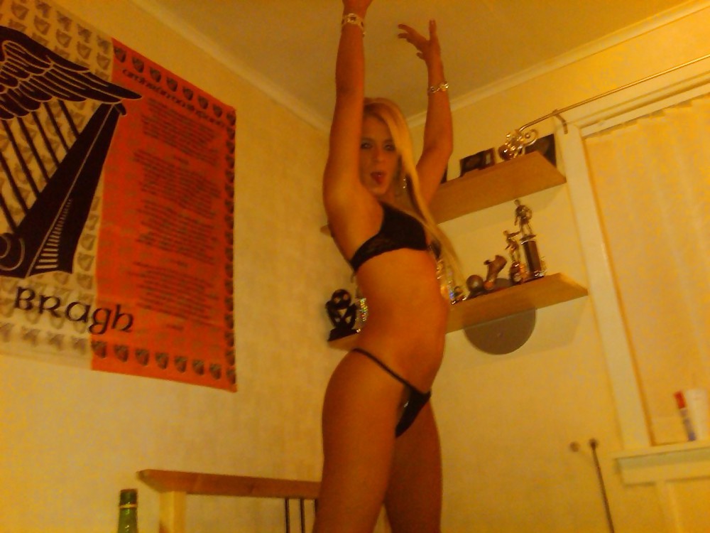 Glasgow Celtic #8867785