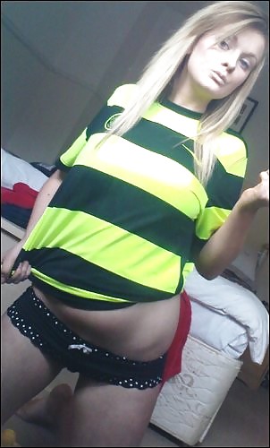 Glasgow Celtic #8867803