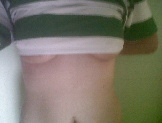 Glasgow Celtic #8867928