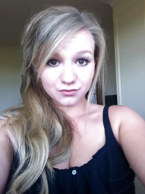 Booorrreeed #9853685