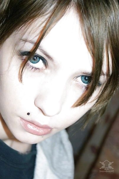 Charlie Somik Chan Pure Perfektion #16385840