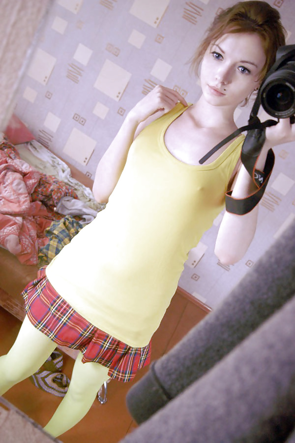 Charlie Somik Chan Pure Perfektion #16385868