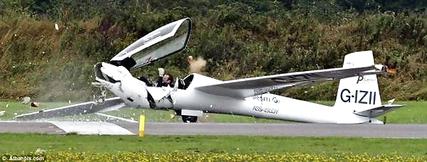 Flugzeuge, Züge Und Autos. #1430406