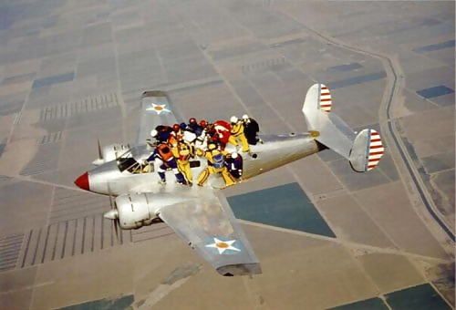 Flugzeuge, Züge Und Autos. #1430422