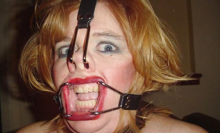 Mixed Pics from Collection 04 #16538468