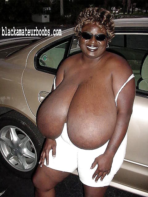 Mixed Pics from Collection 04 #16538487