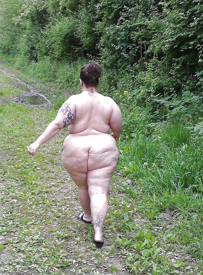 Mixed Pics from Collection 04 #16538514