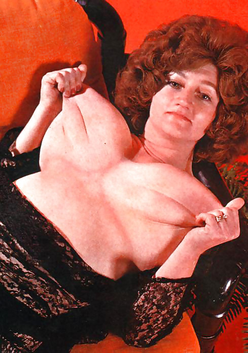 Mixed Pics from Collection 04 #16538571