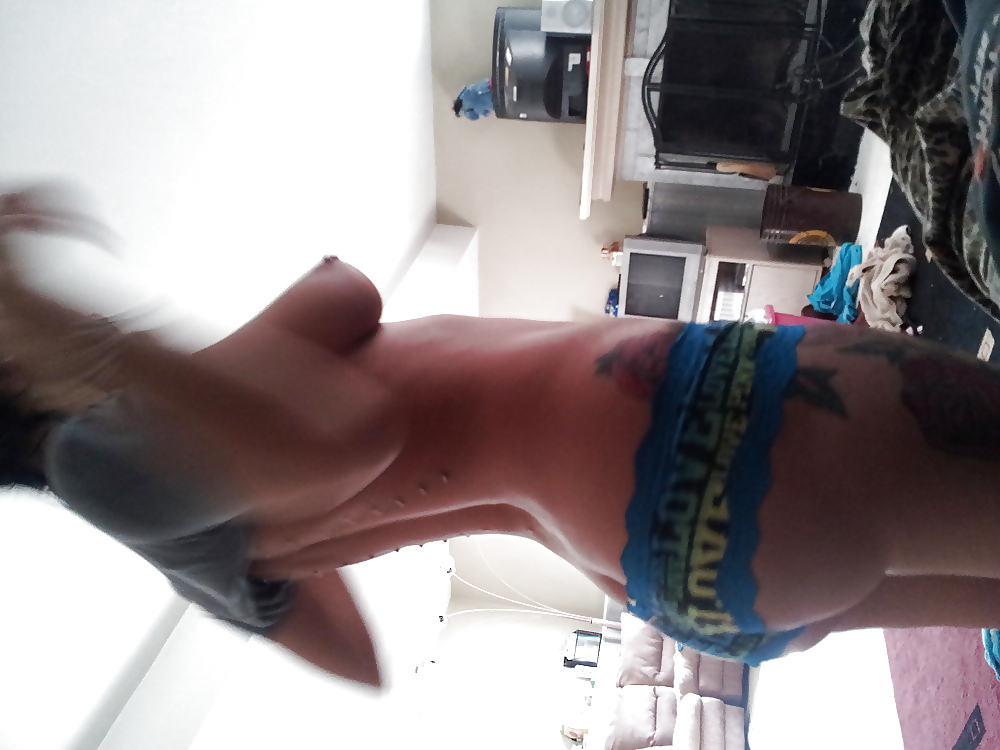 Nylon Fetish & Relaxing #9659068