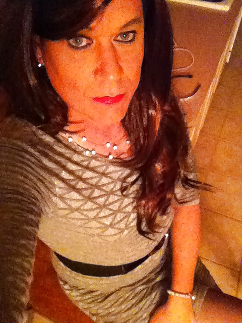 Going out #13620429