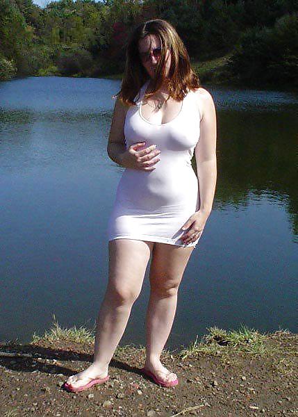 Sexy pictures #15160061