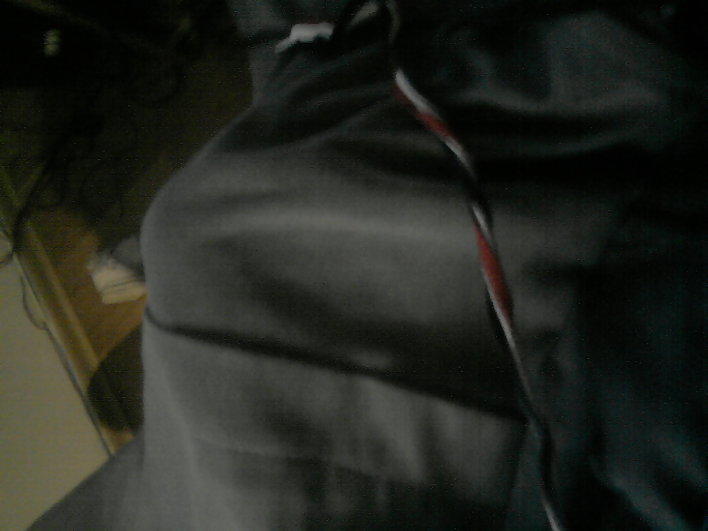 SEX ギャラリ-SEX
 #19981505