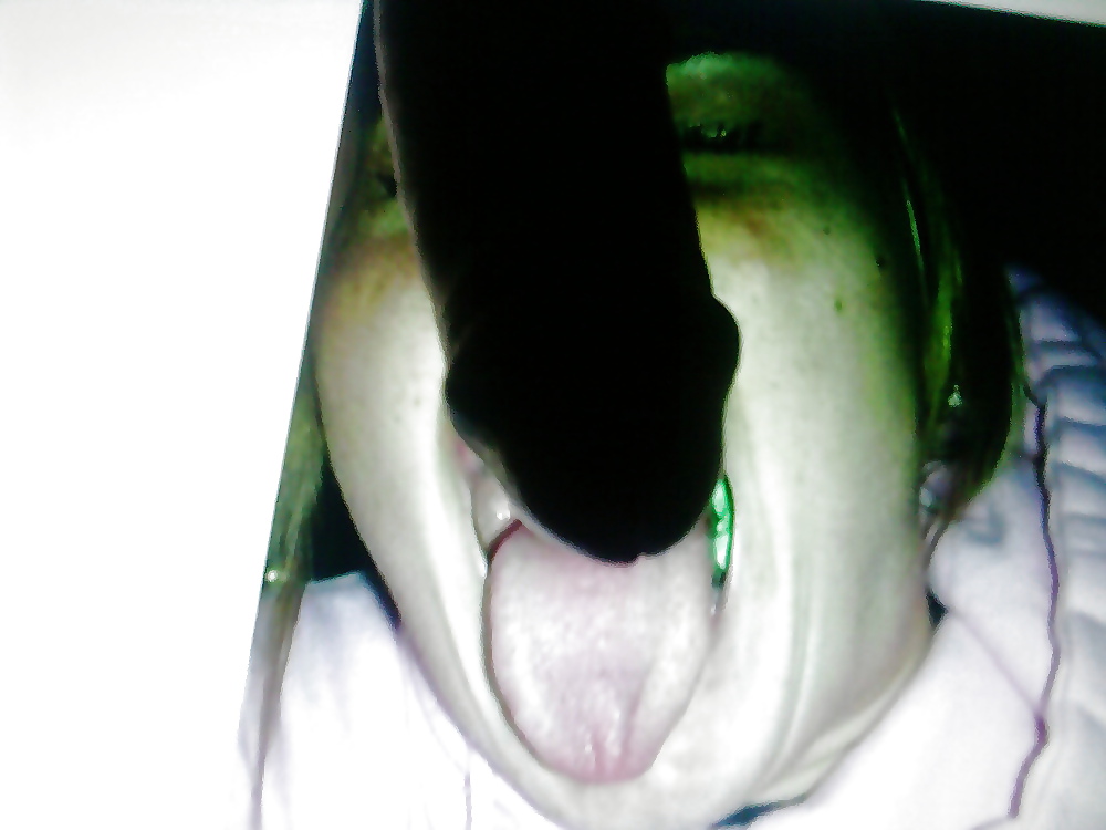 Sexo galeria sexo
 #19981512