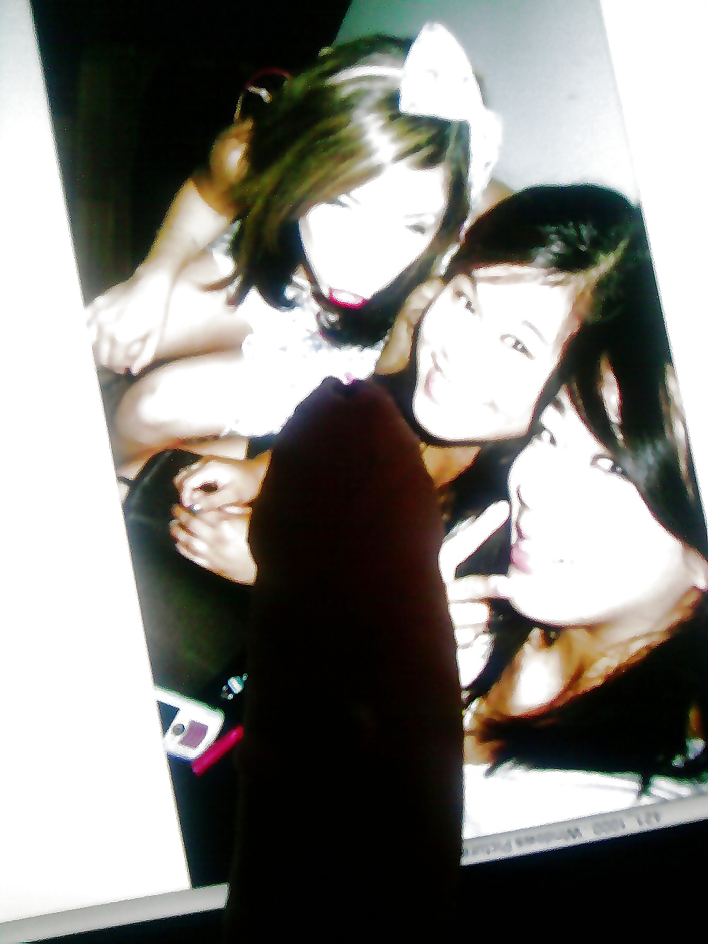 Sexo galeria sexo
 #19981520