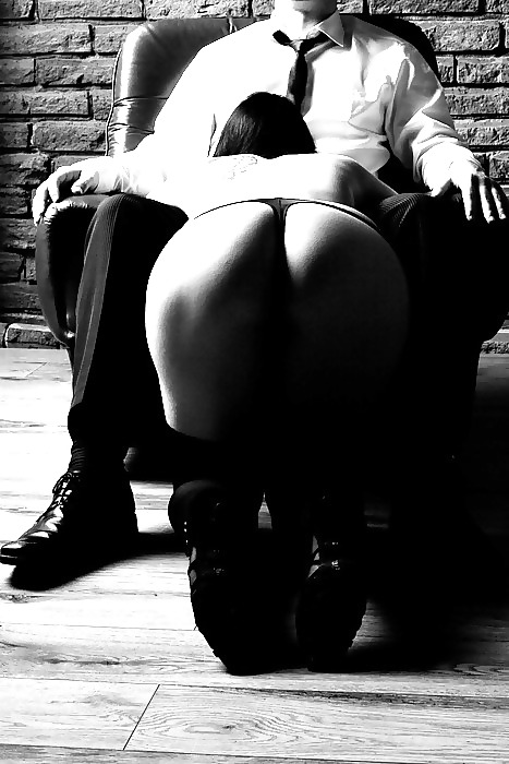 Dominant Olmak #16057676