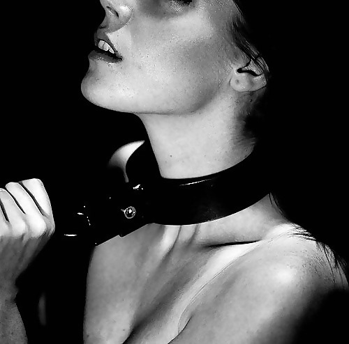 Dominant Olmak #16057909