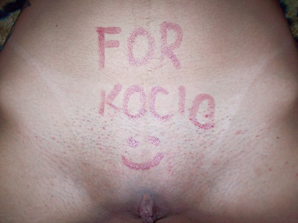 FOR KOCIC #9617792