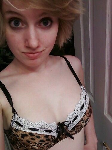 My first pic upload #7321300