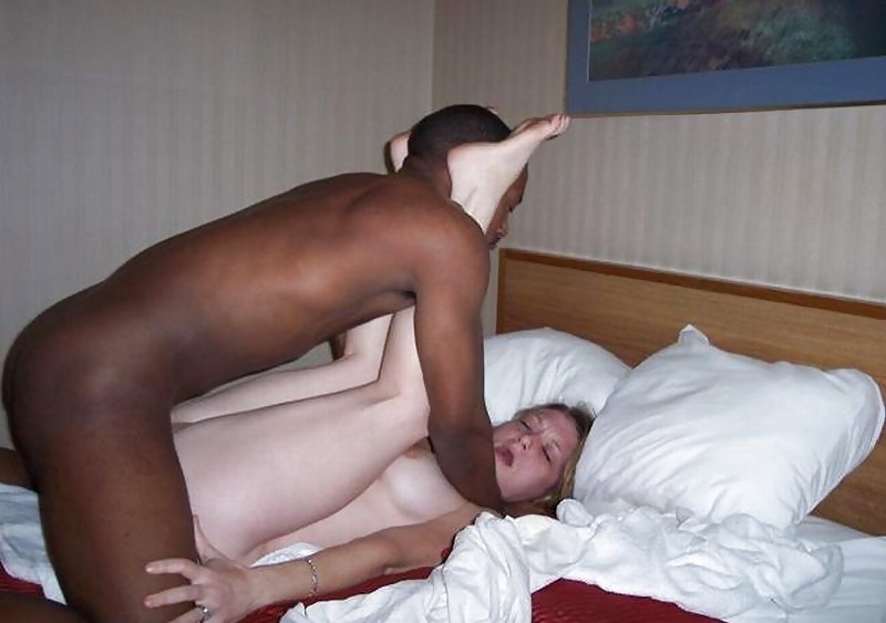 BIG BLACK COCK LOVERS  #5227489