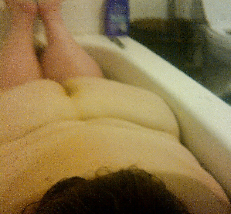 Keepin a promise #12121659