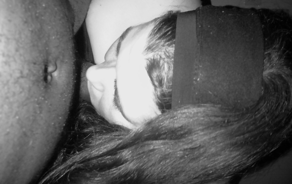 Keepin a promise #12121694