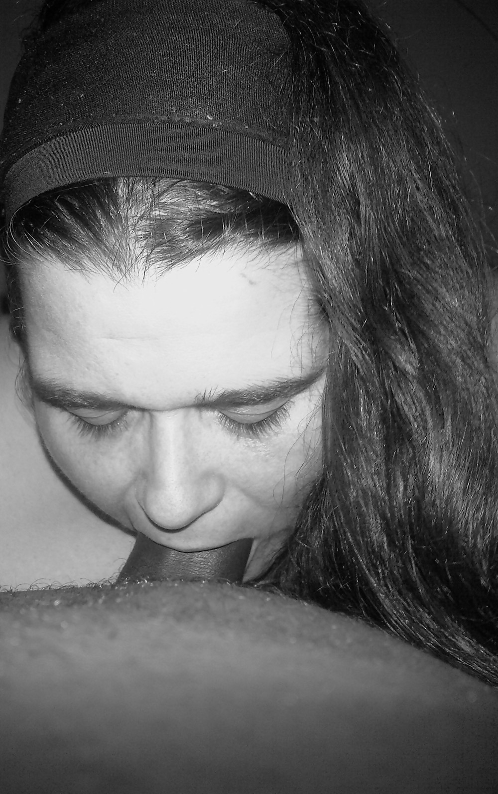 Keepin a promise #12121710